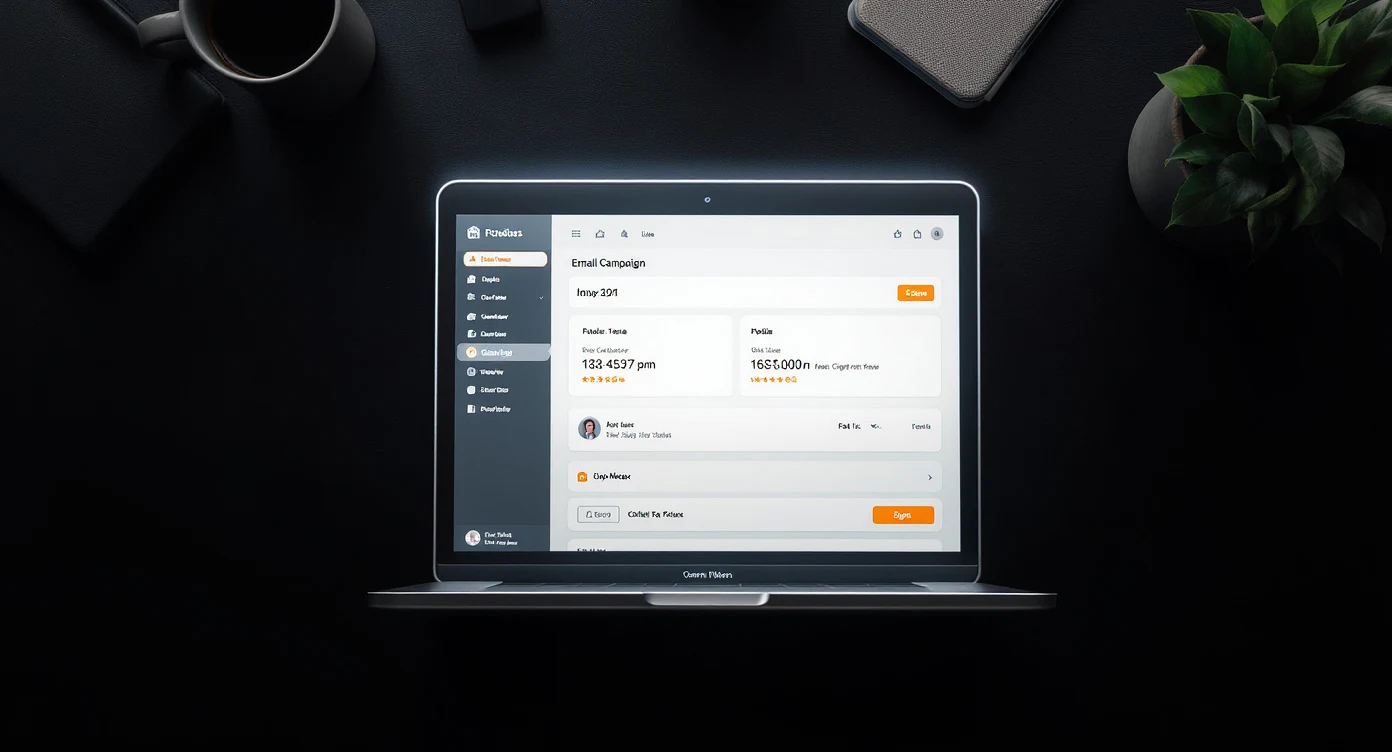 Automated content workflow visualization