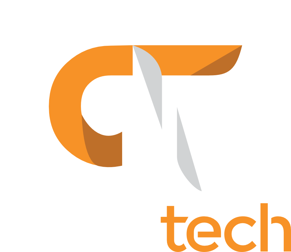 Azuretech Logo